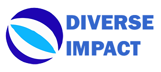 Diverse Impact Foundation